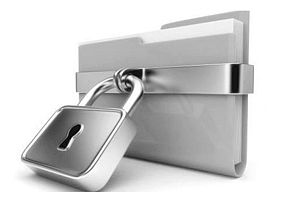 Bezpečnostný projekt